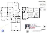 2333 150B Street - Photo 35
