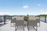 3871 River Road - Photo 36