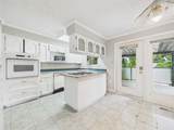 7132 Paulus Court - Photo 10