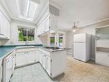 7132 Paulus Court - Photo 11