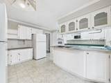 7132 Paulus Court - Photo 12