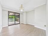 7132 Paulus Court - Photo 13