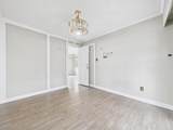 7132 Paulus Court - Photo 14