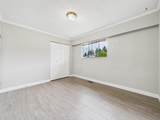 7132 Paulus Court - Photo 15