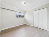 7132 Paulus Court - Photo 16