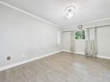 7132 Paulus Court - Photo 17