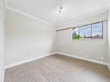 7132 Paulus Court - Photo 18