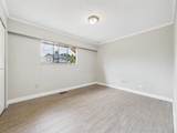 7132 Paulus Court - Photo 19