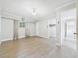 7132 Paulus Court - Photo 20