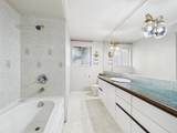 7132 Paulus Court - Photo 21