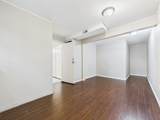 7132 Paulus Court - Photo 26
