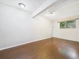 7132 Paulus Court - Photo 28