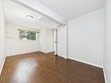 7132 Paulus Court - Photo 29