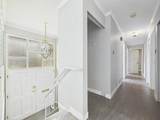 7132 Paulus Court - Photo 3