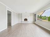 7132 Paulus Court - Photo 4