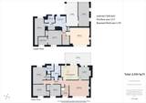 7132 Paulus Court - Photo 40