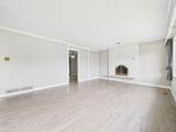 7132 Paulus Court - Photo 5