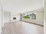 7132 Paulus Court - Photo 6