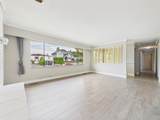 7132 Paulus Court - Photo 8