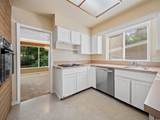 34206 Woodbine Crescent - Photo 11