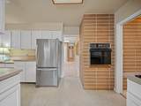 34206 Woodbine Crescent - Photo 12