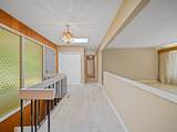 34206 Woodbine Crescent - Photo 13