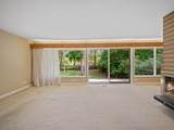 34206 Woodbine Crescent - Photo 14