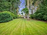 34206 Woodbine Crescent - Photo 15