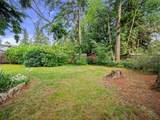 34206 Woodbine Crescent - Photo 16