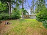 34206 Woodbine Crescent - Photo 17