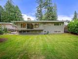 34206 Woodbine Crescent - Photo 18