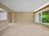 34206 Woodbine Crescent - Photo 19