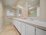 34206 Woodbine Crescent - Photo 20
