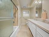 34206 Woodbine Crescent - Photo 21