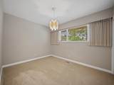 34206 Woodbine Crescent - Photo 22