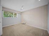 34206 Woodbine Crescent - Photo 23