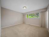 34206 Woodbine Crescent - Photo 24