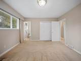 34206 Woodbine Crescent - Photo 25