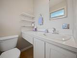34206 Woodbine Crescent - Photo 26