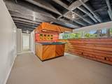 34206 Woodbine Crescent - Photo 29