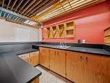 34206 Woodbine Crescent - Photo 30