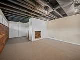 34206 Woodbine Crescent - Photo 31