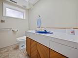 34206 Woodbine Crescent - Photo 32
