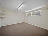 34206 Woodbine Crescent - Photo 34