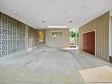 34206 Woodbine Crescent - Photo 37