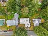 34206 Woodbine Crescent - Photo 40
