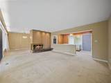 34206 Woodbine Crescent - Photo 6