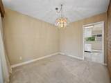 34206 Woodbine Crescent - Photo 7