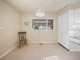 34206 Woodbine Crescent - Photo 9