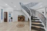 1219 Arborlynn Drive - Photo 11